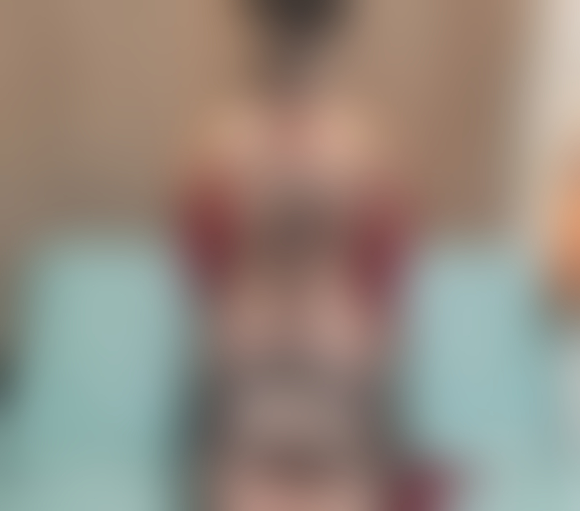 Trans Escorts Lincolnshire Lincoln - Photos for Mature Crossdresser